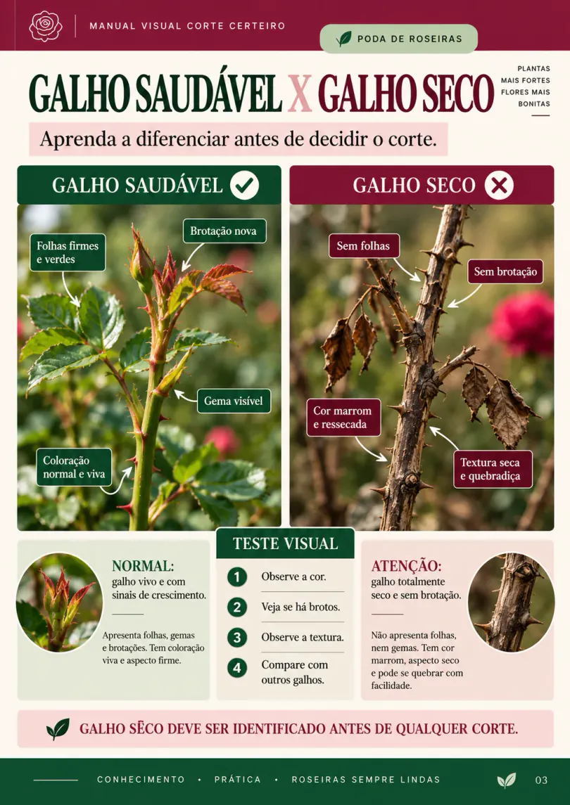 Prévia 3