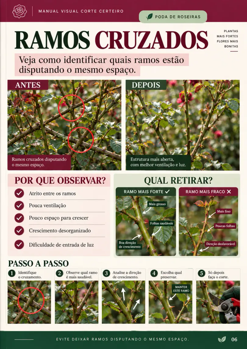 Prévia 6