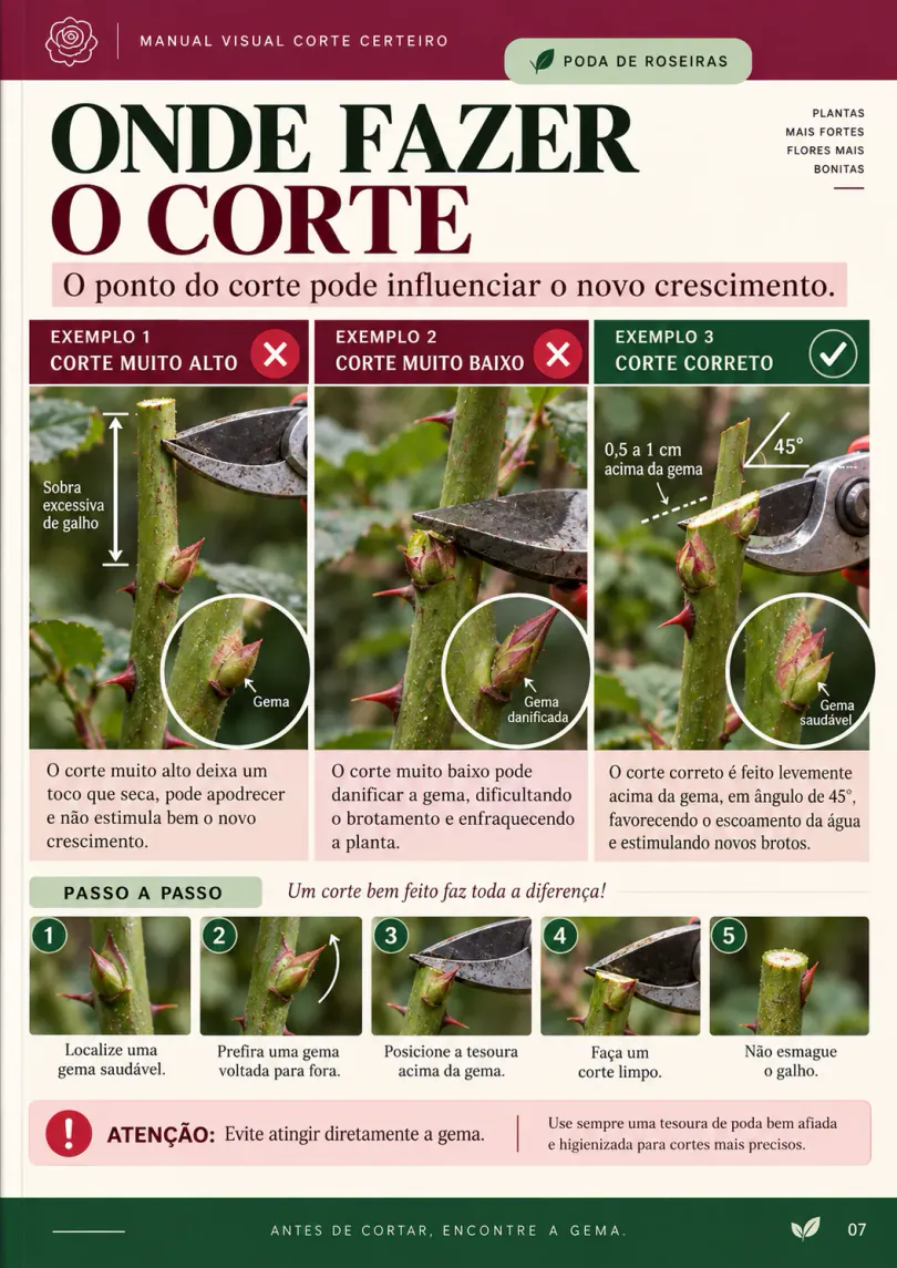 Prévia 7