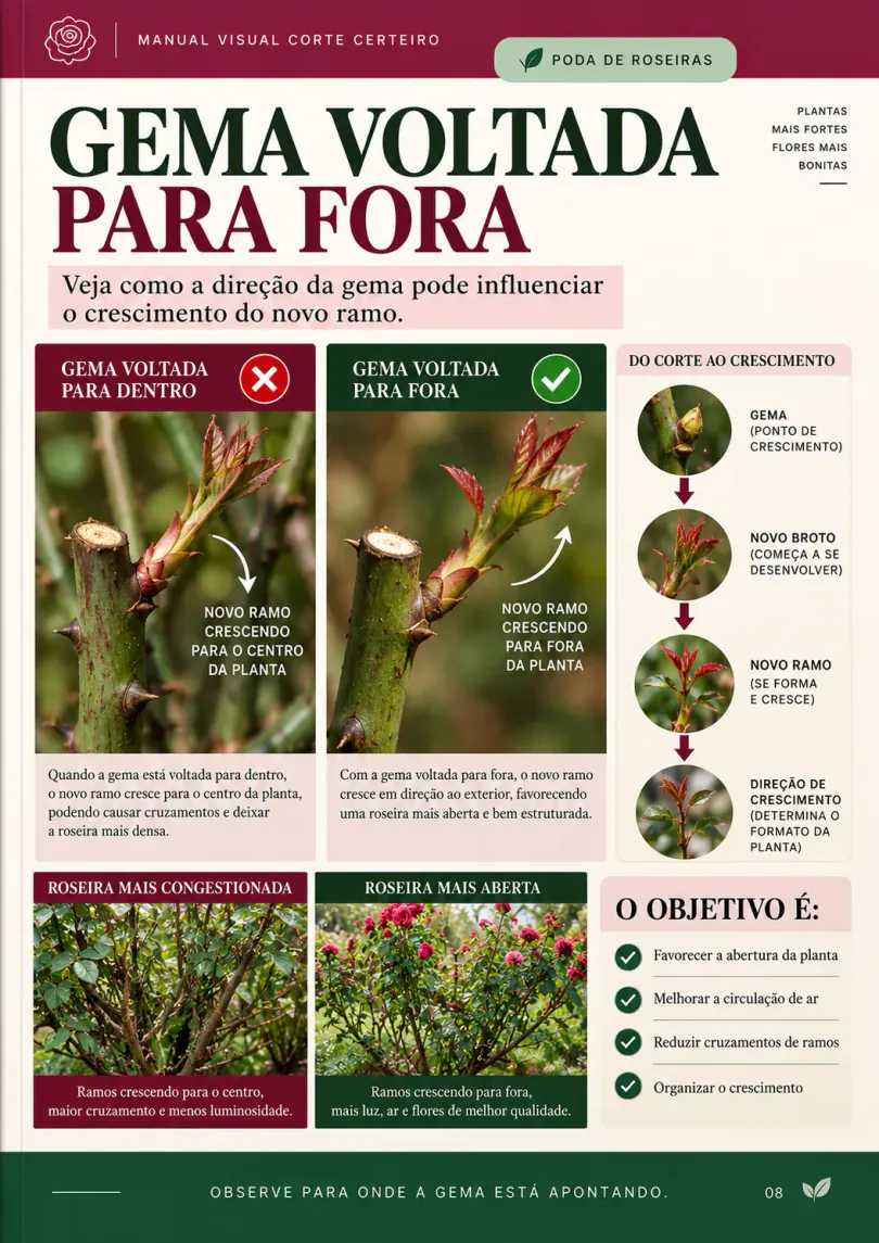 Prévia 8
